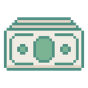 Los Angeles Glamour Vibe Photos Photoshoot Prices